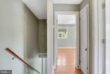 5-A Custis Avenue - Photo 31