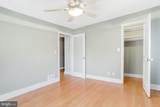 5-A Custis Avenue - Photo 33