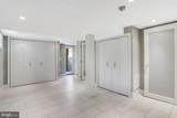 5-A Custis Avenue - Photo 35