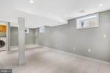 5-A Custis Avenue - Photo 37