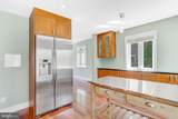 5-A Custis Avenue - Photo 9