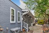 6101 Swansea Street - Photo 21