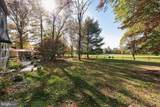 14 Golfview Drive - Photo 35