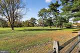 14 Golfview Drive - Photo 36