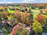 14 Golfview Drive - Photo 43