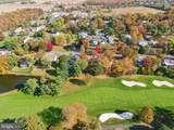 14 Golfview Drive - Photo 45