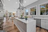 3636 S Street - Photo 11