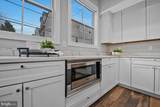3636 S Street - Photo 15