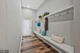 3636 S Street - Photo 16