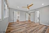 3636 S Street - Photo 28