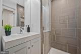 3636 S Street - Photo 30