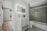 3636 S Street - Photo 34