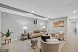 3636 S Street - Photo 37