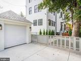 3636 S Street - Photo 44