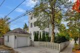 3636 S Street - Photo 45