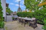 3636 S Street - Photo 47