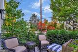 3636 S Street - Photo 48