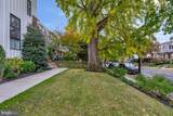 3636 S Street - Photo 49