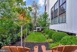 3636 S Street - Photo 51