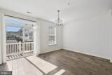 10605 Meridian Hill Way - Photo 10
