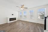 10605 Meridian Hill Way - Photo 13