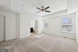 10605 Meridian Hill Way - Photo 17