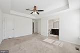 10605 Meridian Hill Way - Photo 18