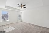 10605 Meridian Hill Way - Photo 19