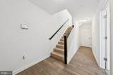 10605 Meridian Hill Way - Photo 2