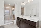 10605 Meridian Hill Way - Photo 23