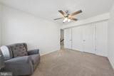 10605 Meridian Hill Way - Photo 25