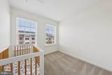 10605 Meridian Hill Way - Photo 26
