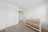 10605 Meridian Hill Way - Photo 27