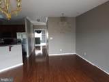231 Camerton Lane - Photo 10