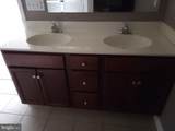 231 Camerton Lane - Photo 18