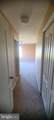 231 Camerton Lane - Photo 22