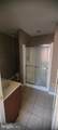 231 Camerton Lane - Photo 25
