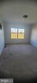 231 Camerton Lane - Photo 26