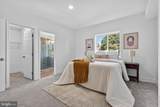 802 Woodington Road - Photo 14