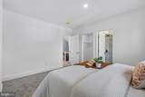 802 Woodington Road - Photo 15