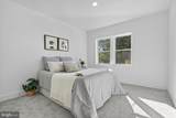 802 Woodington Road - Photo 23