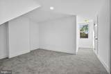 802 Woodington Road - Photo 25