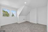802 Woodington Road - Photo 26