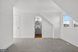 802 Woodington Road - Photo 27