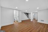 802 Woodington Road - Photo 32