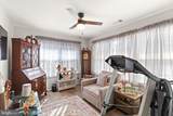 304-K Canterbury Road - Photo 13