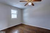 2536 Loyola Northway - Photo 11