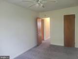 807 Selma Street - Photo 12