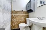 1125 West Virginia Avenue - Photo 15