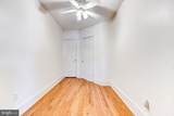 1125 West Virginia Avenue - Photo 18